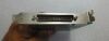 GE 700539, 106088, 9600 PLEXAR ISA PC LASER INTERFACE 700539 / 106088 FOR GE OEC 9600 C-ARM Ultrasound Accessories