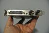 GE 2014935-002, 2104935-003 GE 2014935-002 2104935-003 COMMUNICATION ADAPTER PCI ECG PCB BOARD GEMS IT Ultrasound Accessories