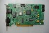 GE 2009937-004 GE CARDIOLAB ECG 2009937-004 PCB TRAMNET TO ETHERNET ADAPTER PCI PCB GEMS Ultrasound Accessories