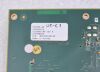GE 5135840, 2059506 GE LOGIQ Vivid E9 ULTRASOUND DVR BOARD 5135840 /PS KITRON 2059506 /4 Ultrasound Accessories