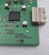 GE GA200625-3 GE Healthcare Vivid E9 Ultrasound GTX-TLP 3.0 Board GA200625-3 Ultrasound Accessories