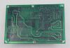 GE 880317-02, 9800 GE OEC POWER CONTROL ASSY 00-880317-02 (B1) Board for 9800 Workstation Ultrasound Accessories