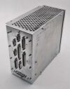 GE 879695-01, 00879730-02, 9800 ATMI 00-879695-01 / 00879730-02 BACK PANEL ASSY BOARD for GE OEC 9800 C-ARM Ultrasound Accessories