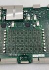 GE GA200726-2 GE Healthcare Vivid E9 Ultrasound GTX-TLP 192 Board GA200726-2 Ultrasound Accessories