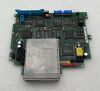 GE MX4F898188 GE Datex Ohmeda MX4F898188 Board for Cardiocap 5 Ultrasound Accessories