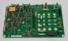 GE 2121398 GE Mammography Senographe DMR+ Supply Command Board 2121398 004 Ultrasound Accessories