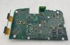 GE 4000, 801424-002 GE Marquette Dash 4000 Monitor 801424-002 CPU Processor Main Board Ultrasound Accessories