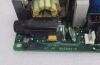 GE 882504-3, 882507 GE Datex Ohmeda FC 4F 882504-3 Power Supply Board 882507- 11/ 13/ 15 Ultrasound Accessories