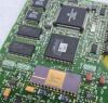 GE 800376-004, 800377-002, 4000 MARQUETTE ELECTRONICS 800376-004 800377-002 Control Board for GE Eagle 4000 Ultrasound Accessories