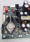 GE 800378-002, 800379-002, 4000 MARQUETTE ELECTRONICS 800378-002 800379-002 Power Supply Board for GE Eagle 4000 Ultrasound Accessories