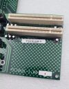 GE 9800 PCIBUS-1.00 PCB Communication HUB Board for GE OEC 9800 Workstation Ultrasound Accessories