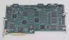 GE 883807-01, 9800 GE OEC ASSY 00-883807-01 (A1) S4 IMAGE PROCESSOR Board for 9800 Workstation Ultrasound Accessories
