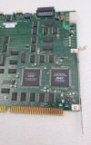 GE 879004-05, 9800 GE OEC ASSY 00-879004-05 (B13) VIDEO CONTROLLER Board for 9800 Workstation Ultrasound Accessories