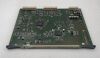 GE KTI196165 GE Voluson 730 Expert Ultrasound SIGNAL PROCESSOR BOARD KTI196165 CRS22a.P8 Ultrasound Accessories