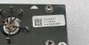 GE KTI196063 GE Voluson 730 Expert Ultrasound Selector Board CPV90D.P7 KTI196063 Ultrasound Accessories