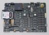 GE 800704-004, 800705-003, 4000 MARQUETTE ELECTRONICS 800704-004 800705-003 Main Board W/ 8MB for GE Eagle 4000 Ultrasound Accessories