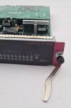 GE LSQ1SRP2XB,LSQ1SFCXB HP Salience VI-10GE LSQ1SRP2XB0 JD193B Switch Module LSQ1SRP2XB LSQ1SFCXB Ultrasound Accessories