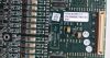 GE 2354258 GE Vivid i Ultrasound TR32 BOARD V.7 P/N 2354258 -7 REV 001 Ultrasound Accessories
