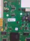 GE KTI196212_11 RBI Board Part.nr KTI196212_11 for GE US VOLUSON E Ultrasound Accessories