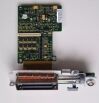 GE 2379846-4, 2360223-4 GE Vivid i Ultrasound P&M Probe and MUX Assy P/N 2379846-4 , P/N 2360223-4 Ultrasound Accessories