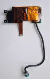 GE 2369811 GE Vivid i Ultrasound ECG Module Assy P/N 2369811 REV 004 + ECG BOARD V3 Ultrasound Accessories