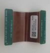 GE KTI220272_4 ULS FLEX RFI to BASE BOARD ASSY R2361860-2, P/N KTI220272_4 for GE VOLUSON E Ultrasound Accessories