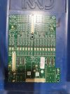 GE 2354258-7 GE TR32 board V.7 P/N: 2354258-7 Rev:001 Ultrasound Accessories