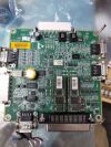GE 2262617 Ge 2262617 ge Remote I/o Board Ultrasound Accessories