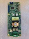 GE 5337181-2 GE 5337181-2 V7 Heater Board Ultrasound Accessories