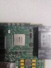 GE 51113711, 5112710 Ge 51113711 5112710 Das Interface Board Ultrasound Accessories