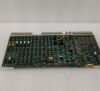 GE 46-288512G1 GE GENTRY I/O BD 46-288512G1 Board Ultrasound Accessories