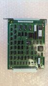 GE 2169223 2169223 DDP Board for GE CT Ultrasound Accessories