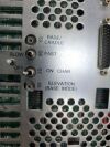 GE 2349543-2 GE 2349543-2 MTCB ASSEMBLY Board for LightSpeed Ultrasound Accessories