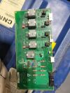 GE 2235780 2235780 ge. Ps Gate Driver Board Ultrasound Accessories