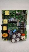 GE 2325360-6 GE Healthcare REF 2325360-6 LVPS 400 Printed Circuit Board Assembly (PCBA) Ultrasound Accessories