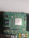 GE 5151006, 515007 Ge 5151006 515007 Das Interface Board Ultrasound Accessories