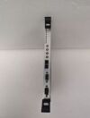 GE 2274184 2274184 RRF DIF Board for GE Closed MRI Excite II Ultrasound Accessories