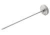 ARTHREX AR-3421-3.0 Blunt Obturator, 3 mm