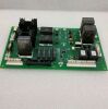 GE 5350020, 5350021 GE AMX 4 X-Ray Board 5350020 5350021 Ultrasound Accessories