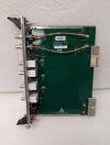 GE 2281038 GE Medical 2281038 FP I/O Board PCB Ultrasound Accessories