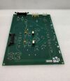 GE 5350018 GE AMX-4/AMX-4 PLUS Drive Control Circuit Board -5350018 A Ultrasound Accessories