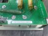 GE 2244697, 2244698 Quad Snubber V1A 2244697/B L177 GEMS-E 2244698 GE Proteus XR Board Card Ultrasound Accessories