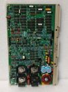 GE 2154834, 2154835 2154834 MA Board 2154835 LIGHTSPEED 16 SLICES CT GE Ultrasound Accessories