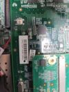 GE 5442725 GE 5442725 - IO Board IO-LER6 Logiq E Ultrasound Accessories