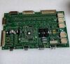 GE 6300602-2, 6300604 GE 6300602-2 rev 4 & 6300604 A rev 2 PCB Board Ultrasound Accessories