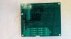 GE 5433408-30 GE LE9 Back End Processor Charge Board Assy Model 5433408-30 Ultrasound Accessories