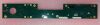GE 5368325 GE PCBA 5368325 Overlay Board For GE Optima Mobile X-Ray Control Panel Ultrasound Accessories