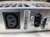 GE 6626603CPS2 6626603CPS2 4D BOARD  GE Ultrasound Ultrasound Accessories