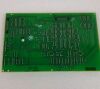 GE 232834 GE AMX 4 Plus Drive Control Circuit Board PCB Part Number 46-232834 G1-G 232835G Ultrasound Accessories
