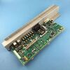 GE 5141000-3 GE LOGIQ E9 BACK END PROCESSOR (BEP) INPUT/OUTPUT (I/O) BOARD 5141000-3 Ultrasound Accessories